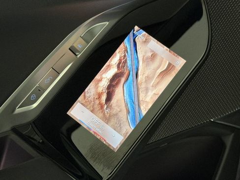 Used 2026 BMW 740i RWD image 17