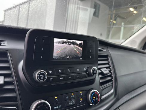 Used 2021 Ford Transit 350 XL image 20