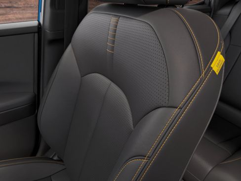 New 2026 Subaru Outback Wilderness image 23