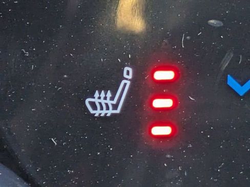 New 2026 Nissan Sentra SR w/ SR All Weather Package image 23