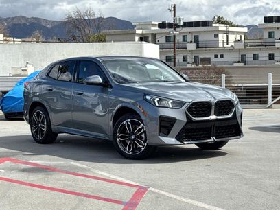 Used 2024 BMW X2 xDrive28i w/ Premium Package