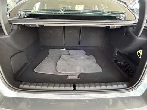 Used 2025 BMW 228i xDrive image 42