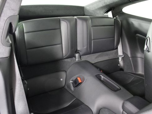 Certified 2017 Porsche 911 Carrera 4S image 31