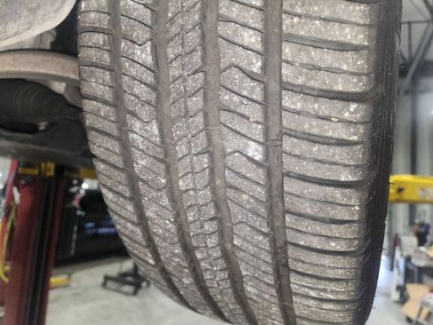 Used 2019 Mercedes-Benz C 300 4MATIC Sedan image 89