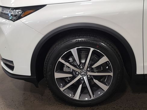 New 2026 Acura MDX SH-AWD w/ Technology Package image 11