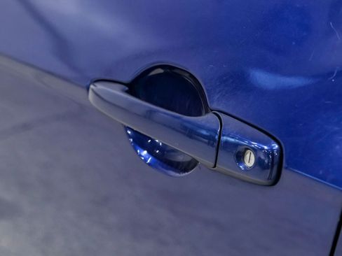 Used 2013 Ford Mustang GT Premium w/ Brembo Brake Pkg image 39