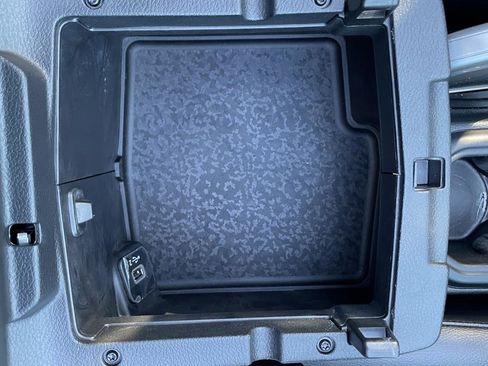 Used 2022 Jeep Wrangler Unlimited Rubicon 4xe w/ Safety Group image 23