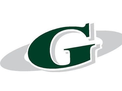 Used 2014 Buick Encore AWD image 35