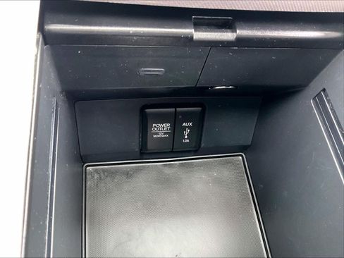 Used 2023 Honda Ridgeline RTL image 27