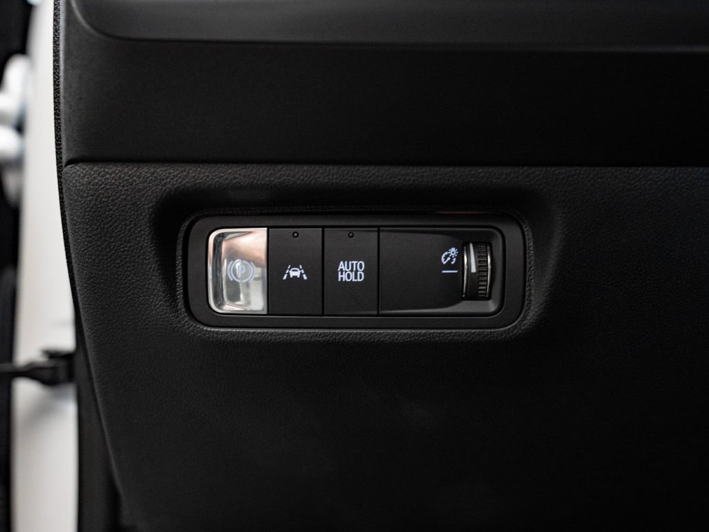 Used 2025 Honda Prologue Touring image 41