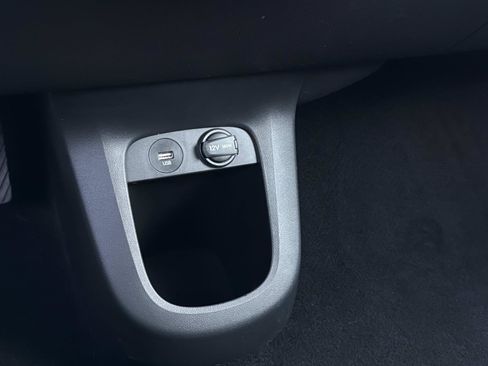 Certified 2024 Hyundai Ioniq 5 SEL RWD image 23
