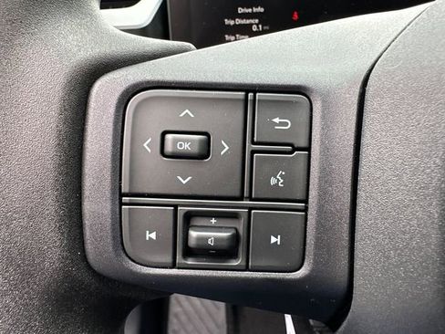 New 2026 Toyota RAV4 LE AWD/4WD image 26
