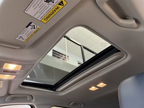 New 2025 MAZDA CX-5 AWD 2.5 S w/ Premium Plus Pkg image 12