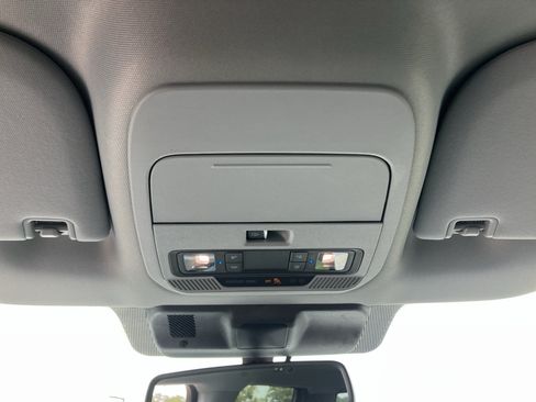 Certified 2023 Ford F150 XLT w/ Equipment Group 302A High AWD/4WD image 12