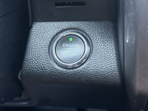 Used 2018 Ford F150 Limited AWD/4WD image 26