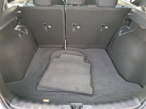 Used 2024 Nissan Kicks SV w/ Interior Electronics Package image 17