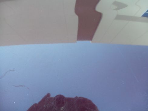 Used 1995 MAZDA MX-5 Miata image 81