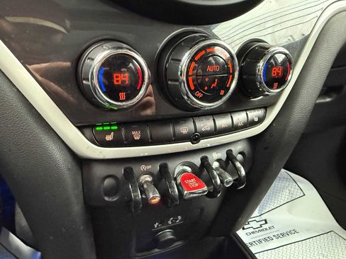 Used 2017 MINI Cooper Countryman S image 56