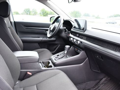 Used 2023 Honda CR-V LX image 31