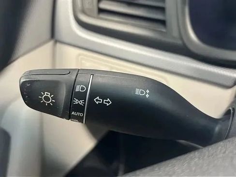 Used 2019 Hyundai Sonata SE FWD image 31