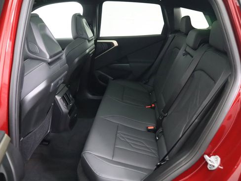 Certified 2025 BMW X3 xDrive30i w/ Convenience Package image 23