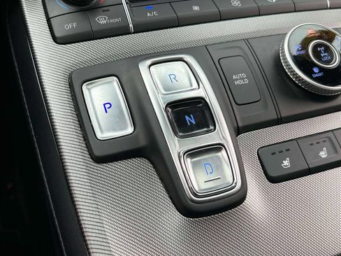 Used 2020 Hyundai Palisade Limited AWD/4WD image 32