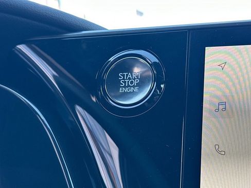 New 2026 Lexus TX 350 AWD image 22