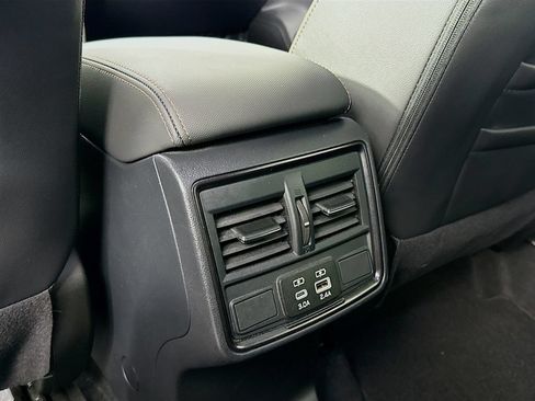 Used 2025 Subaru Forester Sport w/ Popular Package #1 AWD/4WD image 31