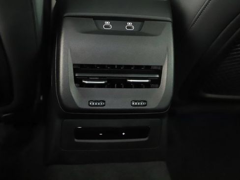 Certified 2025 Audi A5 2.0T Premium Plus w/ Premium Plus AWD/4WD image 22