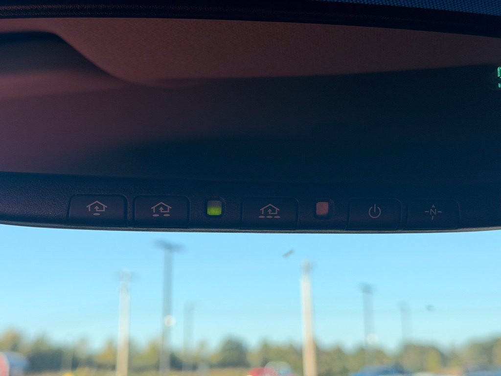 Used 2017 Kia Forte LX FWD image 26
