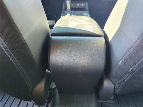 Used 2024 Honda Civic Sport image 23