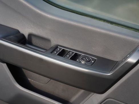 Used 2023 Ford F150 XL w/ STX Appearance Package RWD image 29