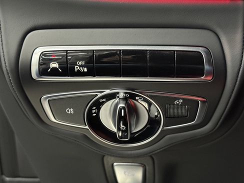 Used 2024 Mercedes-Benz G 550 image 36