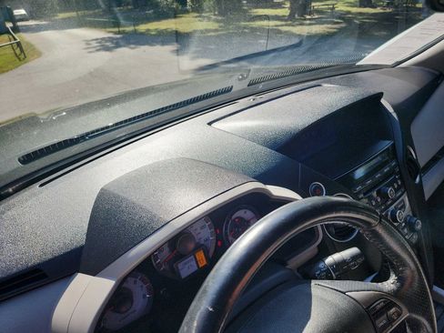 Used 2012 Honda Pilot EX-L image 21