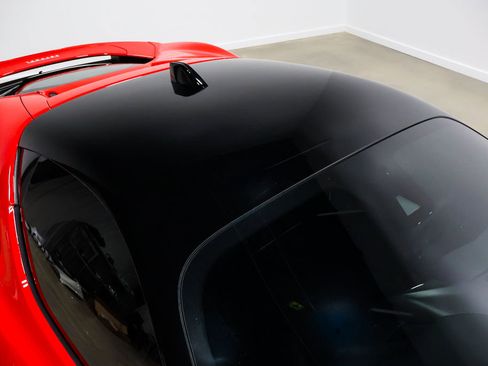 Used 2022 Ferrari SF90 Stradale AWD/4WD image 78