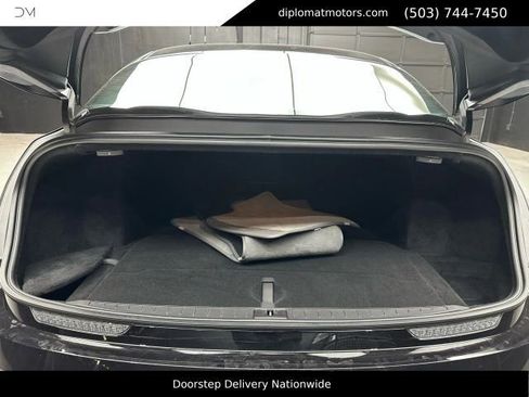 Used 2024 Lucid Air Touring AWD/4WD image 41