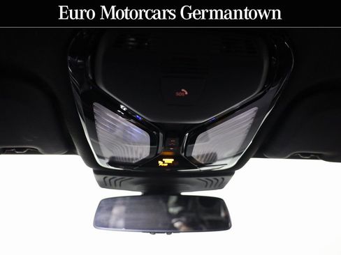 Used 2022 BMW X3 xDrive30i w/ Convenience Package w/ZPA image 53