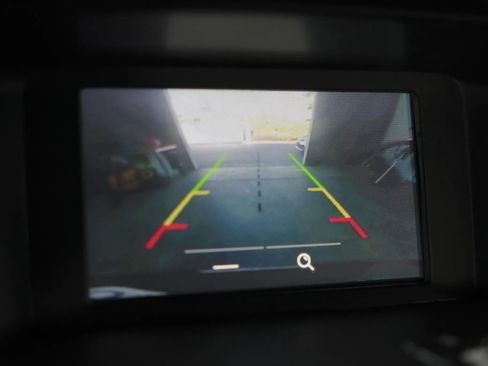 Used 2017 Ford Focus ST image 14