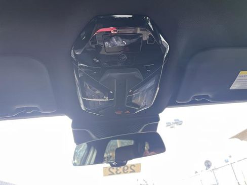 New 2026 BMW X3 xDrive30 w/ Premium Package image 14