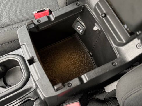 Used 2023 Jeep Gladiator Willys image 21