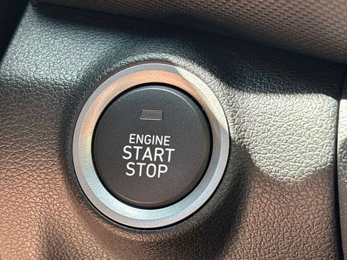 Used 2020 Hyundai Kona Ultimate AWD/4WD image 30