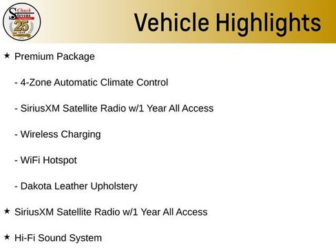 Used 2017 BMW X5 sDrive35i RWD image 22