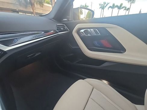 Used 2023 BMW M240i xDrive Coupe w/ Premium Package image 28