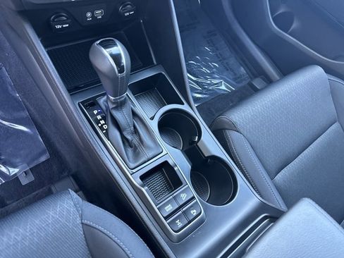 Used 2018 Hyundai Tucson Value image 35