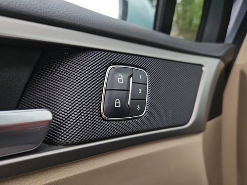 Used 2013 Ford Fusion SE image 26