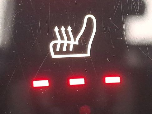 Used 2022 Porsche Macan GTS image 26