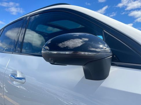 Certified 2026 Mercedes-Benz GLC 300 4MATIC image 16