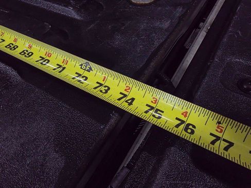 Used 2021 Toyota Tacoma SR image 11