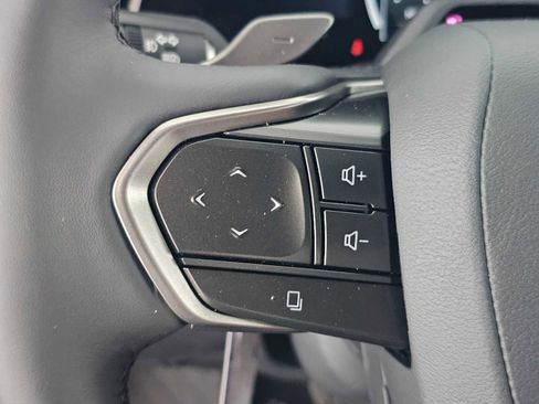 New 2026 Lexus RX 350 Premium Plus w/ Convenience Package image 27