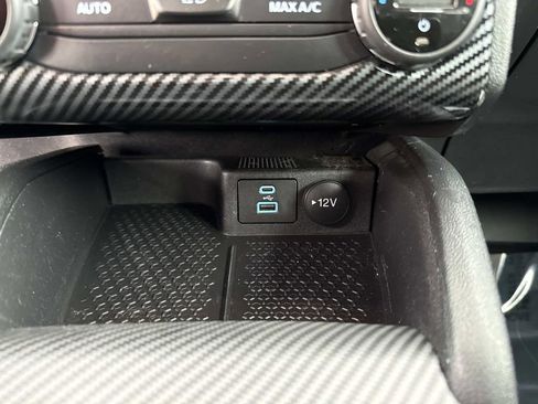 Used 2021 Ford Bronco Sport Big Bend image 37